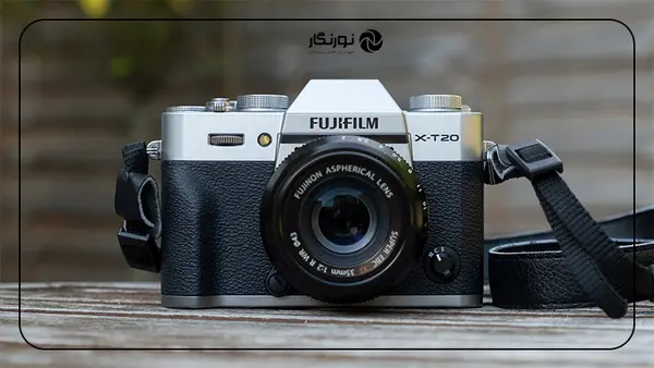 https://noornegar.com/uploads/media/3 (33).webp